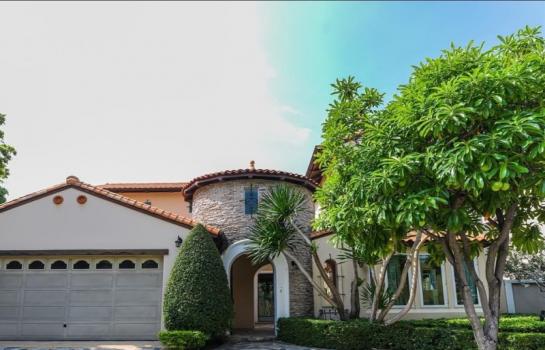 �ҧ�� �� �����ԡ�