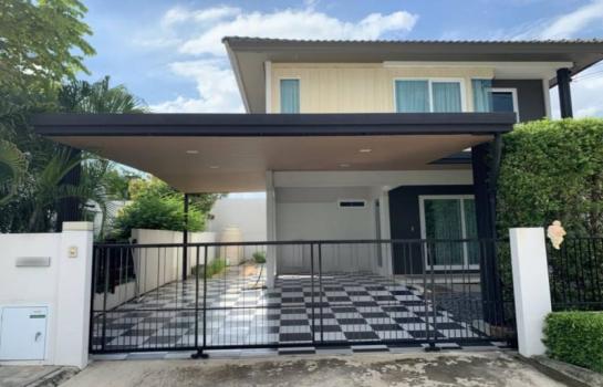 ��ͧ����� �� �����ԡ�