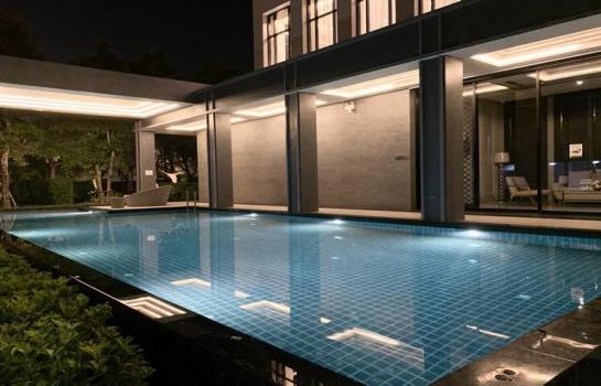 ������ �� room168sub