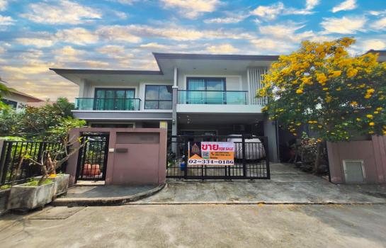 ����ǹ��ǧ �� Perfect Property1