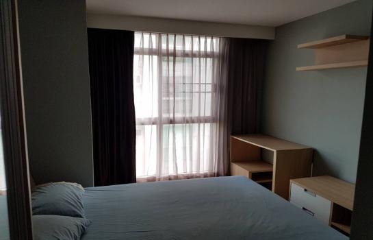 ��ا෾ �� SW ESTATE_Rental