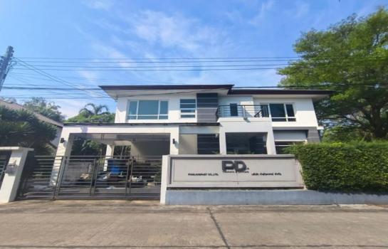 �ҧ�л� �� �����ԡ�