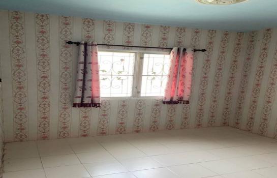 �ҧ��� �� mairudee