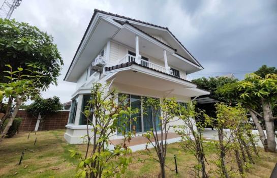 �ҧ�� �� �����ԡ�