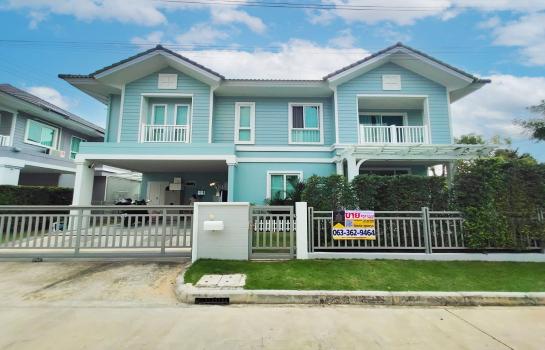 ��ͧ����� �� Perfect Property1