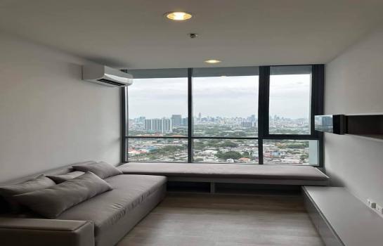 �ҧ���� �� All Living