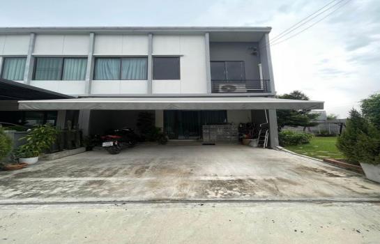 �ҧ�� �� �����ԡ�