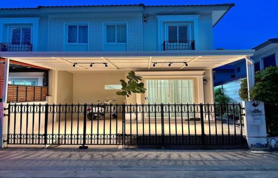 �ҧ�л� �� �����ԡ�