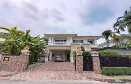 �ҧ�� �� �����ԡ�