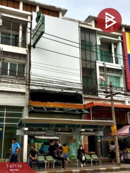 ˹ͧ�� �� The Best Property Agent