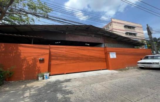 ���⢹� �� eakplsub64