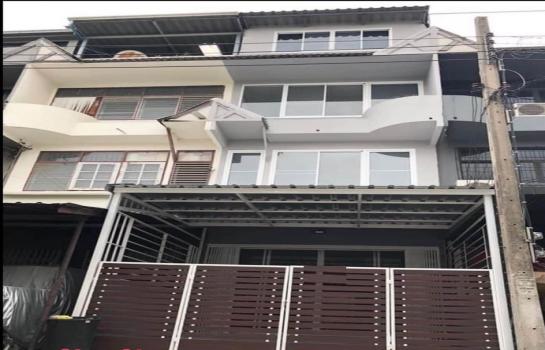 ���⢹� �� ����� ��ǽҴ