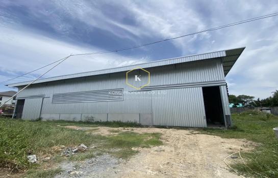 ��л��ᴧ �� Kong property