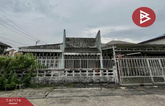 �Ҵ����� �� The Best Property Agent