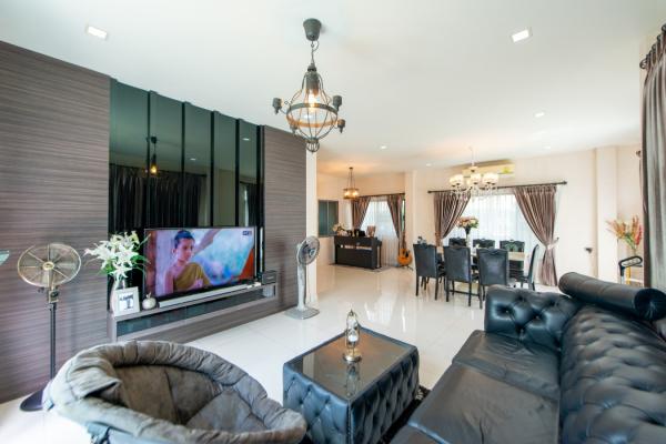 ������� �� Bowling vinvestor