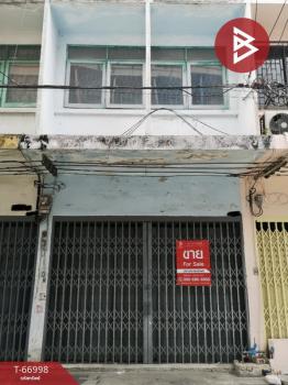 ขายอาคารพาณิชย์ 2,900,000 บาท ขายอาคารพาณิชย์ 2,900,000 บาท