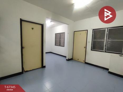 �ҧ��� �� The Best Property Agent