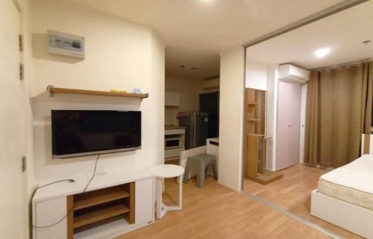 �ҧ�� �� Agent Support