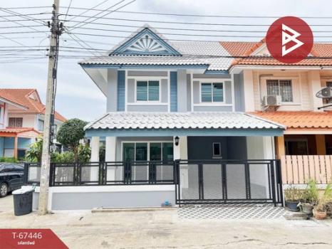 �ҧ�˭� �� The Best Property Agent