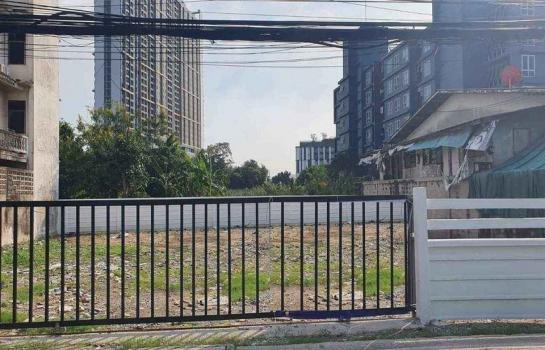 �ҧ�� �� ����� ��ǽҴ