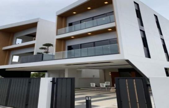 ���ԧ��� �� Nan