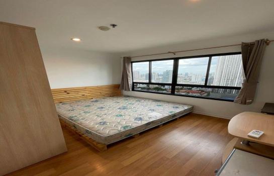 �ҧ���� �� M Property