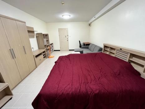 �ҷ� �� M Property