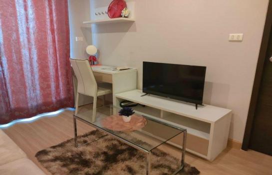 ��ا෾ �� M Property