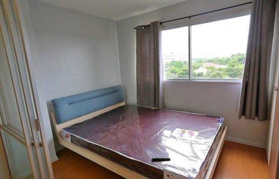 ��ѡ��� �� M Property