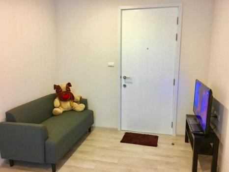 �ҧ�˭� �� M Property