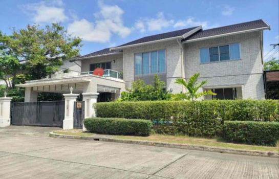 ��»����� �� coasset22