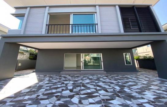 �ҧ�˭� �� PP9REALESTATE