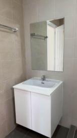 ��ҹ �ҧ�˭�