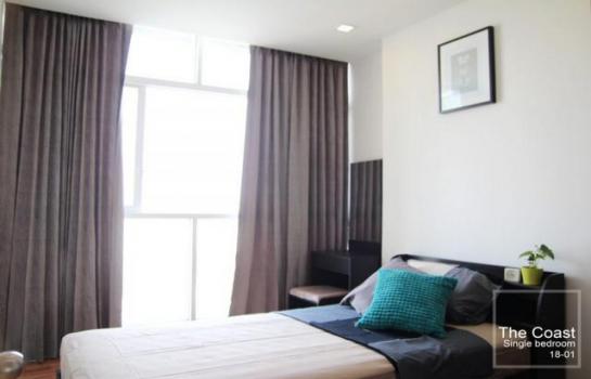 ��ا෾ �� natanong78