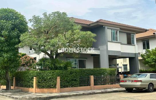 �ҧ�˭� �� JAMSAIPROPERTY646