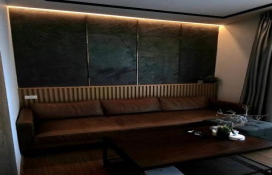 ���ͧ �� 100webfed