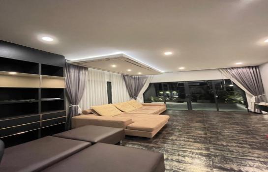 �����ҹ� �� Bangkok Home Condo