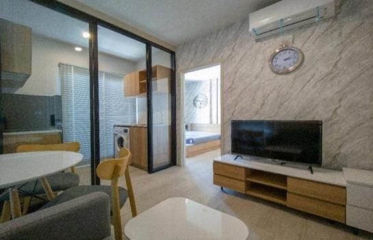 �ҧ�� �� 100webfed