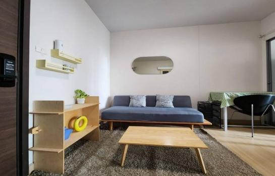 ��ا෾ �� 100webfed