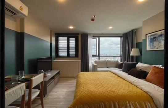 ���¢�ҧ �� 100webfed