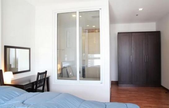 ��ا෾ �� natanong78