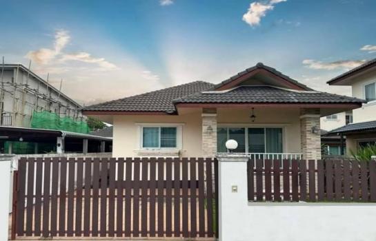 ������ �� onanong khumaphao