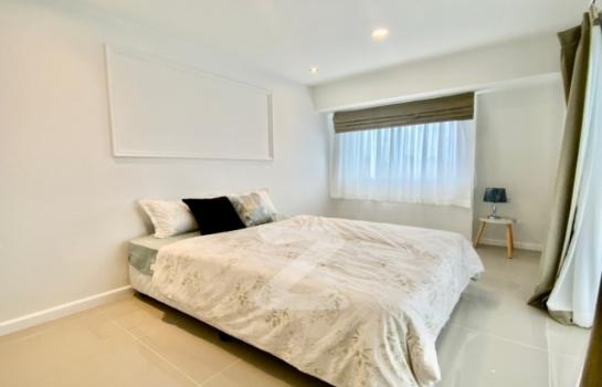 �Ѳ�� �� PP9REALESTATE