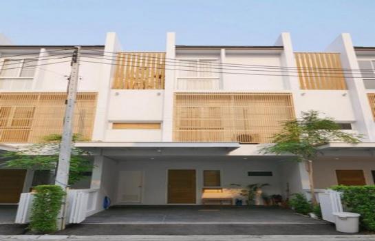 �ҧ�� �� northern1