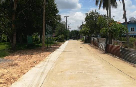 ��ҹ �� Noname2023