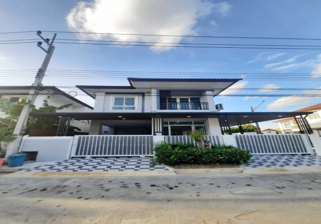 ���ͧ �� ����ѷ �����൷ ��ਹ���(�������) �ӡѴ