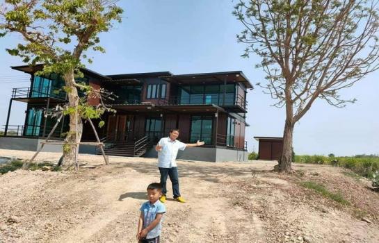 �դ��� �� Noname2023