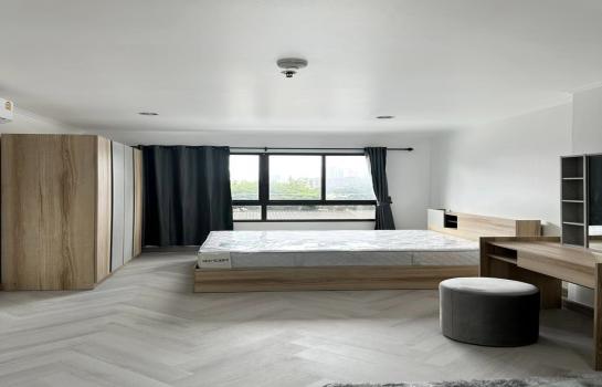 �����Ҿ��� �� samita