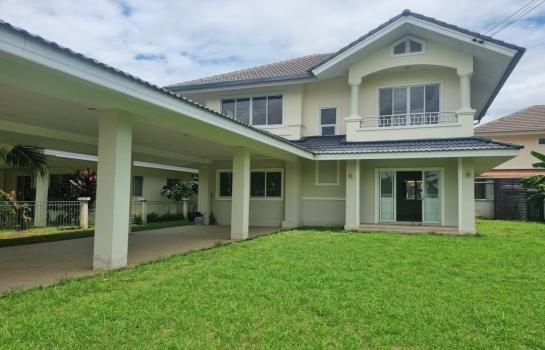 ������� �� Sawasdee