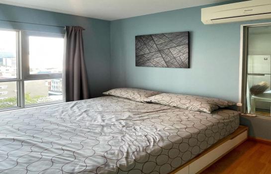 �Ѳ�� �� easythaihome